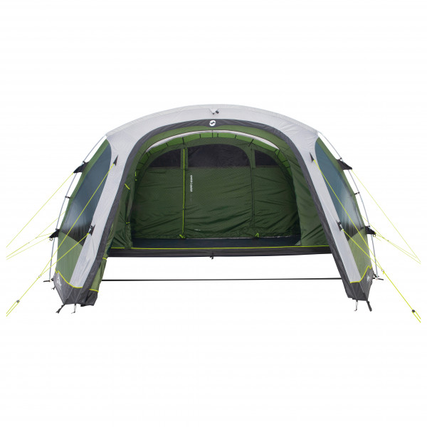 Outwell - Norwood 6 - 5-6 Personen Zelt