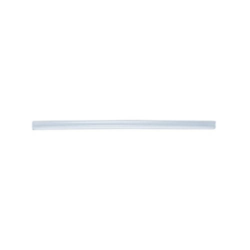 Spydtilbehør 063300 Forlængerrør 9 x 1000 mm - Blandedyse E18+CM12L 10 stk.