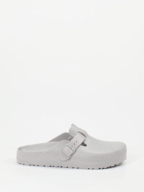 Badepantolette Boston EVA-71214990003 Birkenstock
