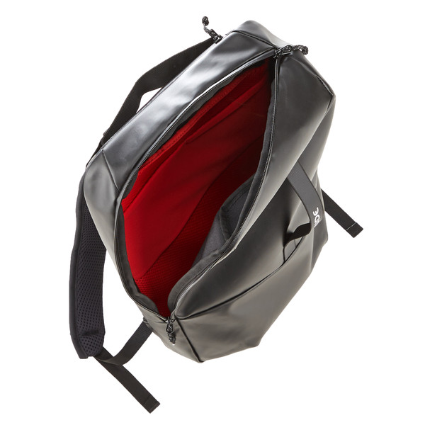 MINEO BACKPACK 17 - Tagesrucksack