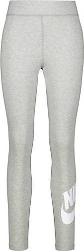 Nike Sportswear Damen Leggings CLASSIC TIGHT