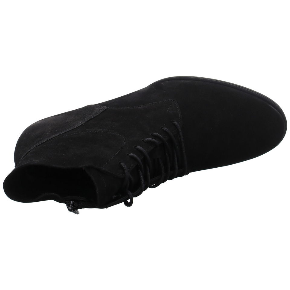 Gabor Palma Stiefelette