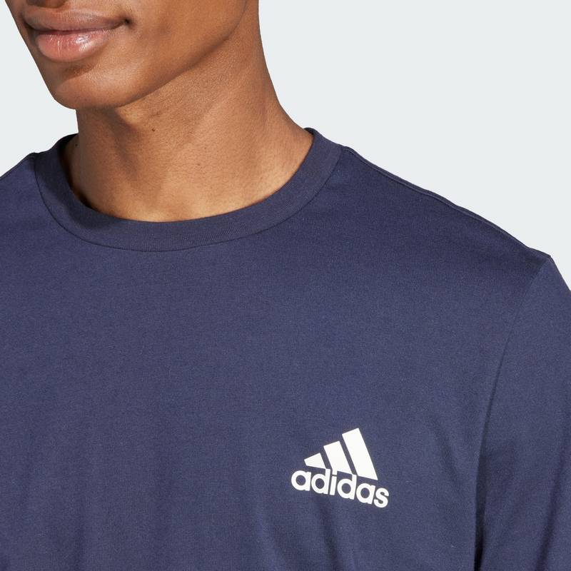 adidas Tiro Wordmark Graphic T-Shirt T-Shirt Herren