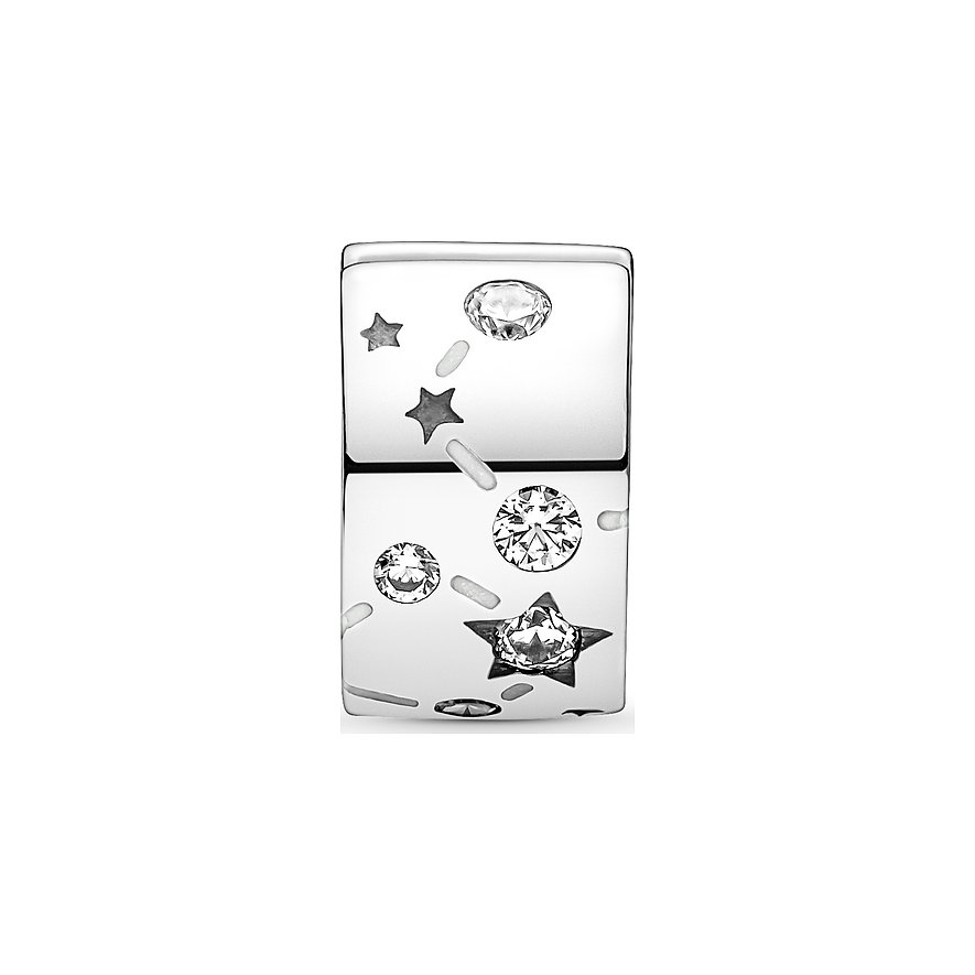 Pandora Charm Moments