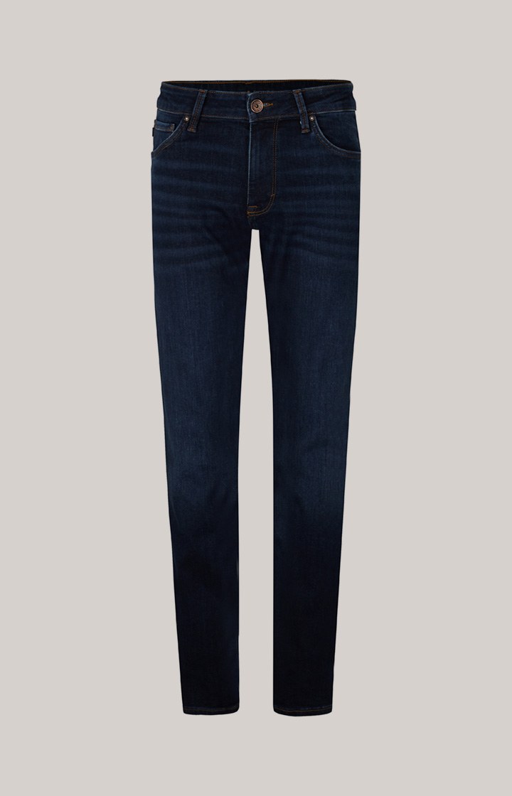 Re-Flex Jeans Stephen in Dunkelblau