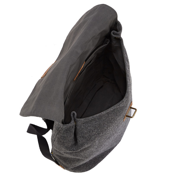 NORRVÅGE FOLDSACK - Tagesrucksack