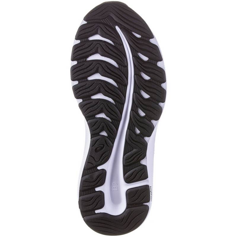 ASICS GEL-EXCITE 8 Laufschuhe Damen