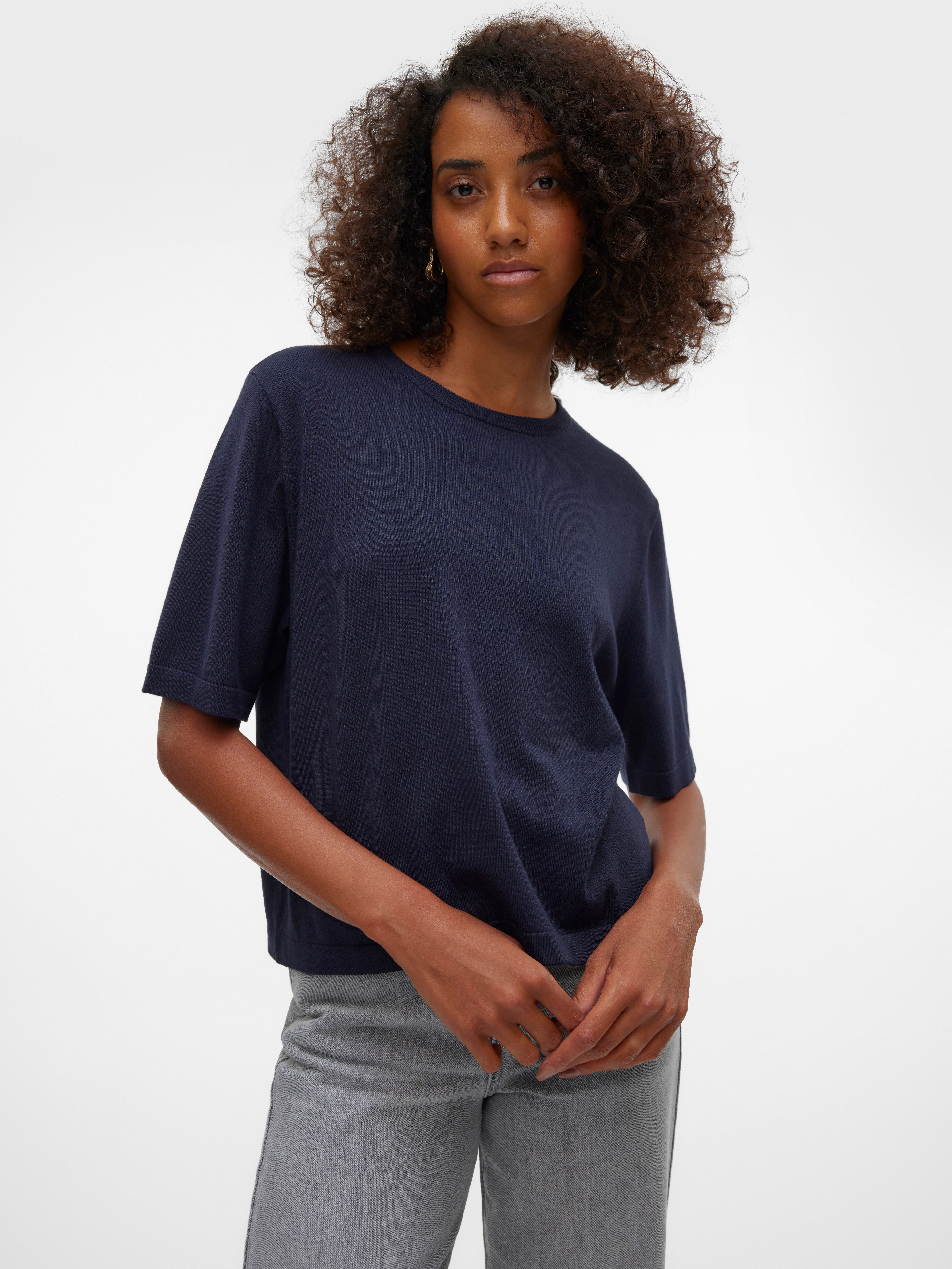 VMSILJE Pullover
