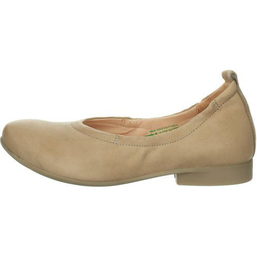Think! Ballerina GUAD2