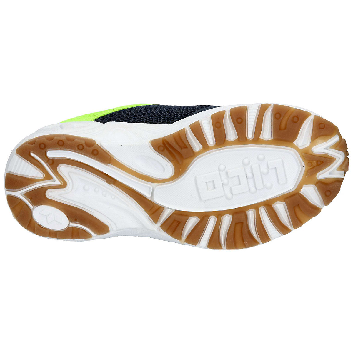 Sportschuhe REFUGIO für Jungen