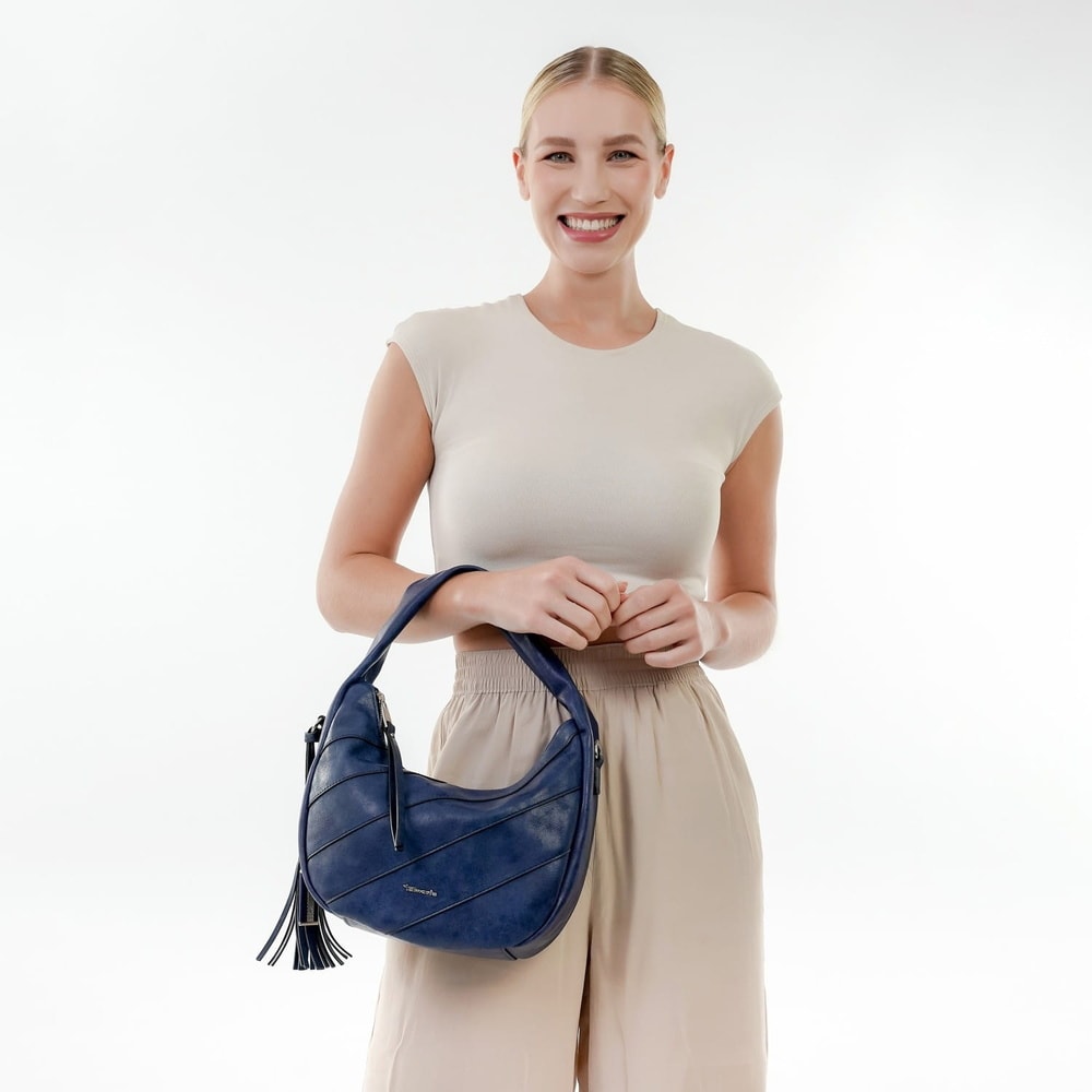 Tamaris Poche TAS Anabell Sac