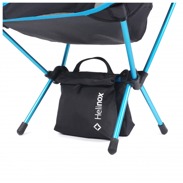 Helinox - Saddle Bags - Tasche