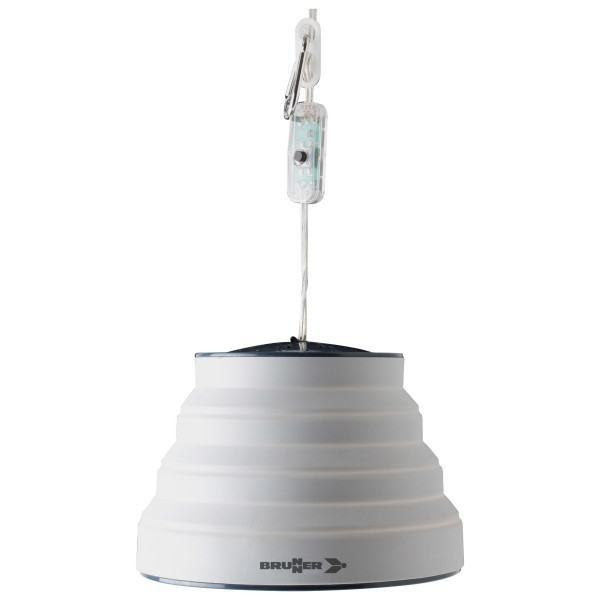 Brunner - Syrma Fold-Away LED - LED-Lampe
