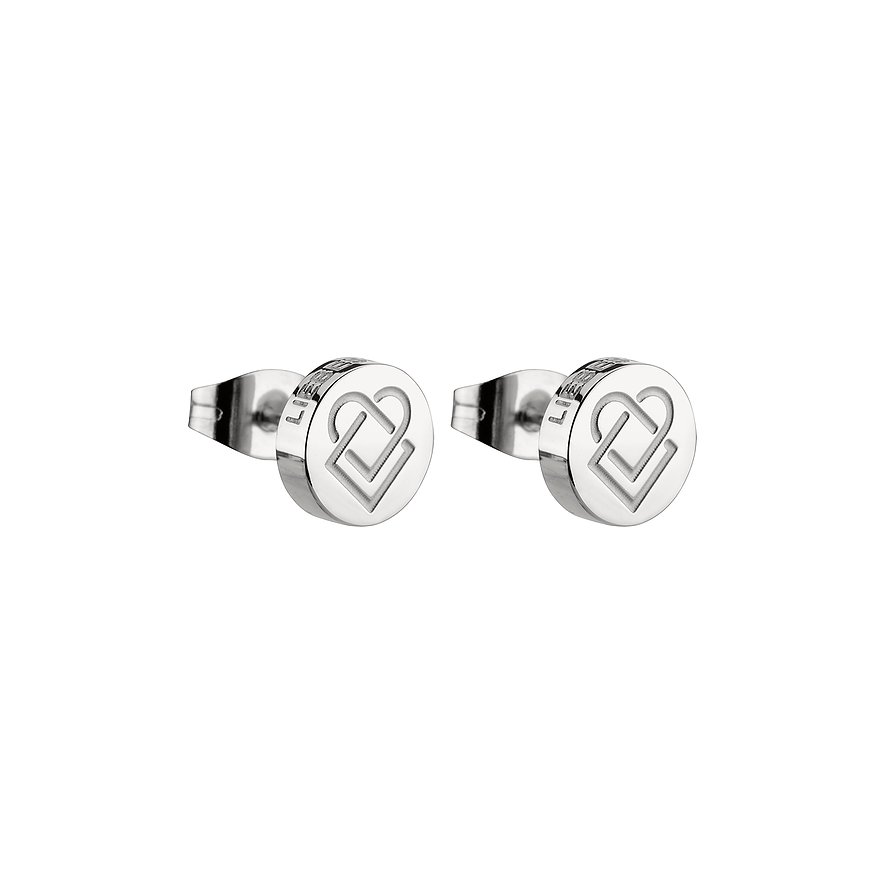 Liebeskind Ohrstecker