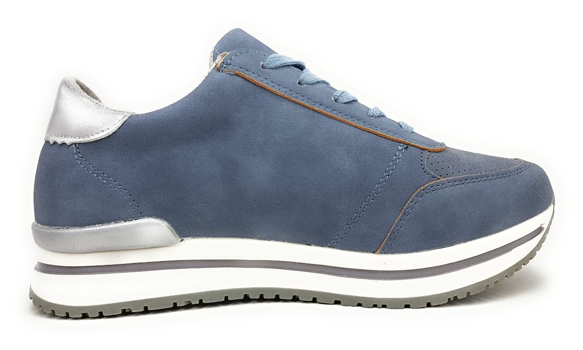 Jane Klain 236005655/841 Blau 841 lt. blue