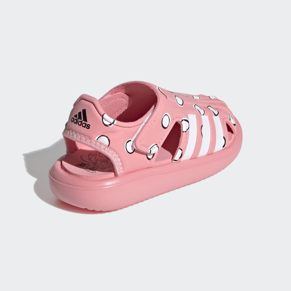 adidas Water Sandal I FY8941 / pink
