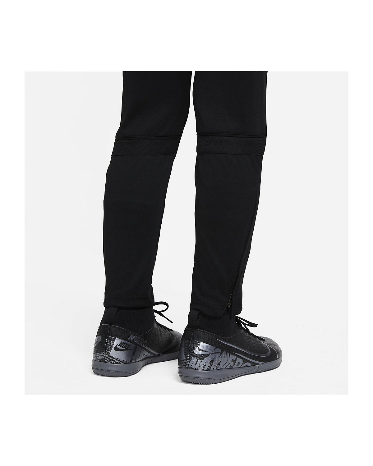 Trainingshose Dri-Fit Academy