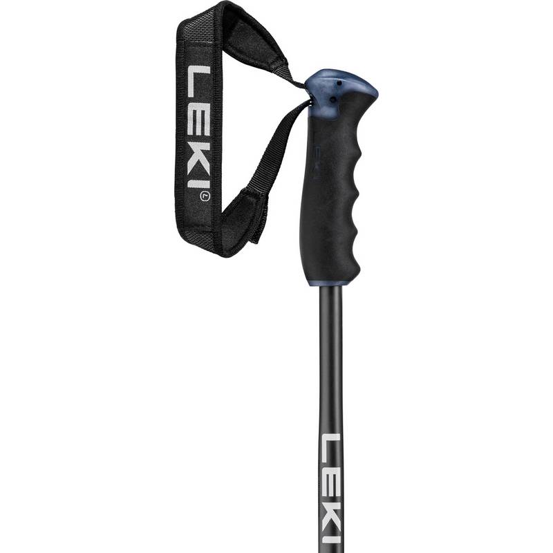 LEKI Neolite Airfoil 23/24 Stock
