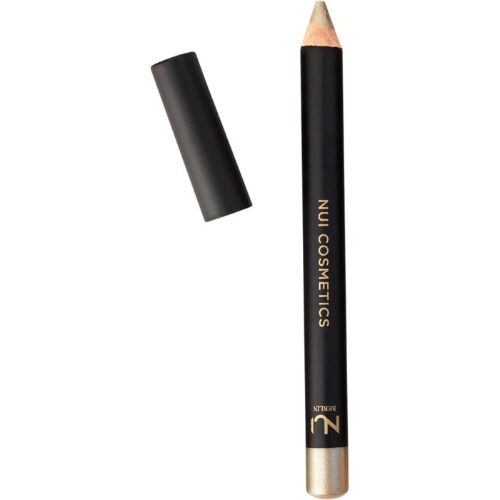 Natural & Vegan Eyeshadow Pencil