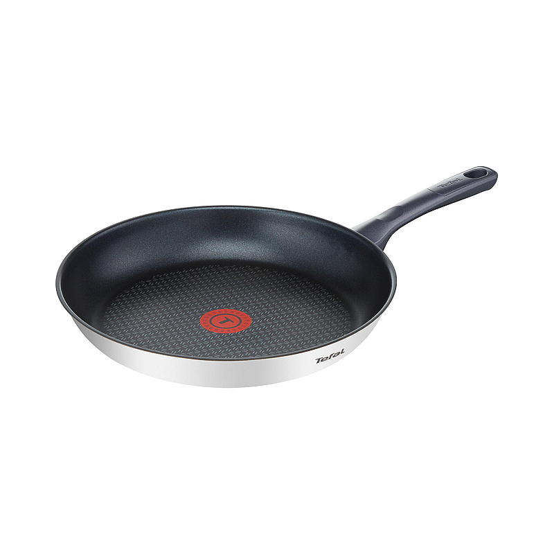 Tefal Stekepanne ø 28 cm Tefal Daily