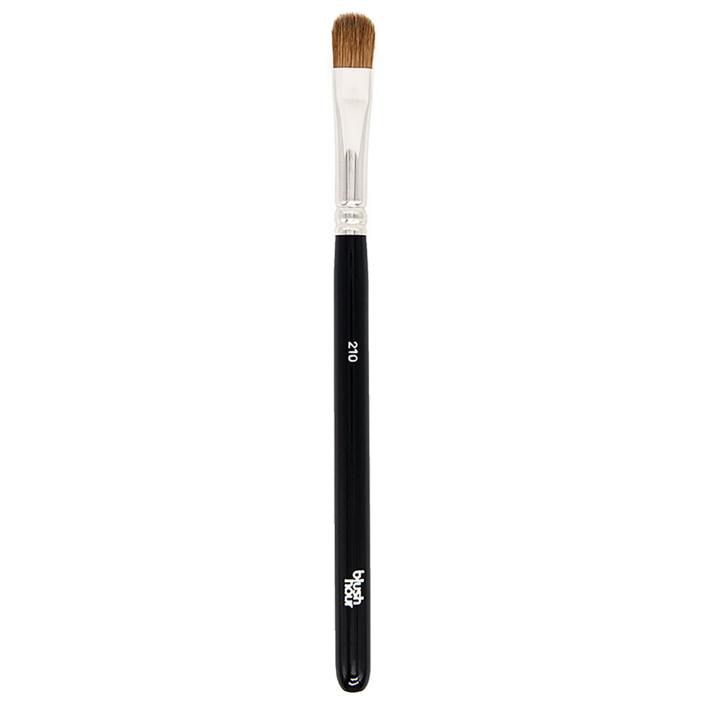 blushhour Pro Make up Brush Pinceau ombreur