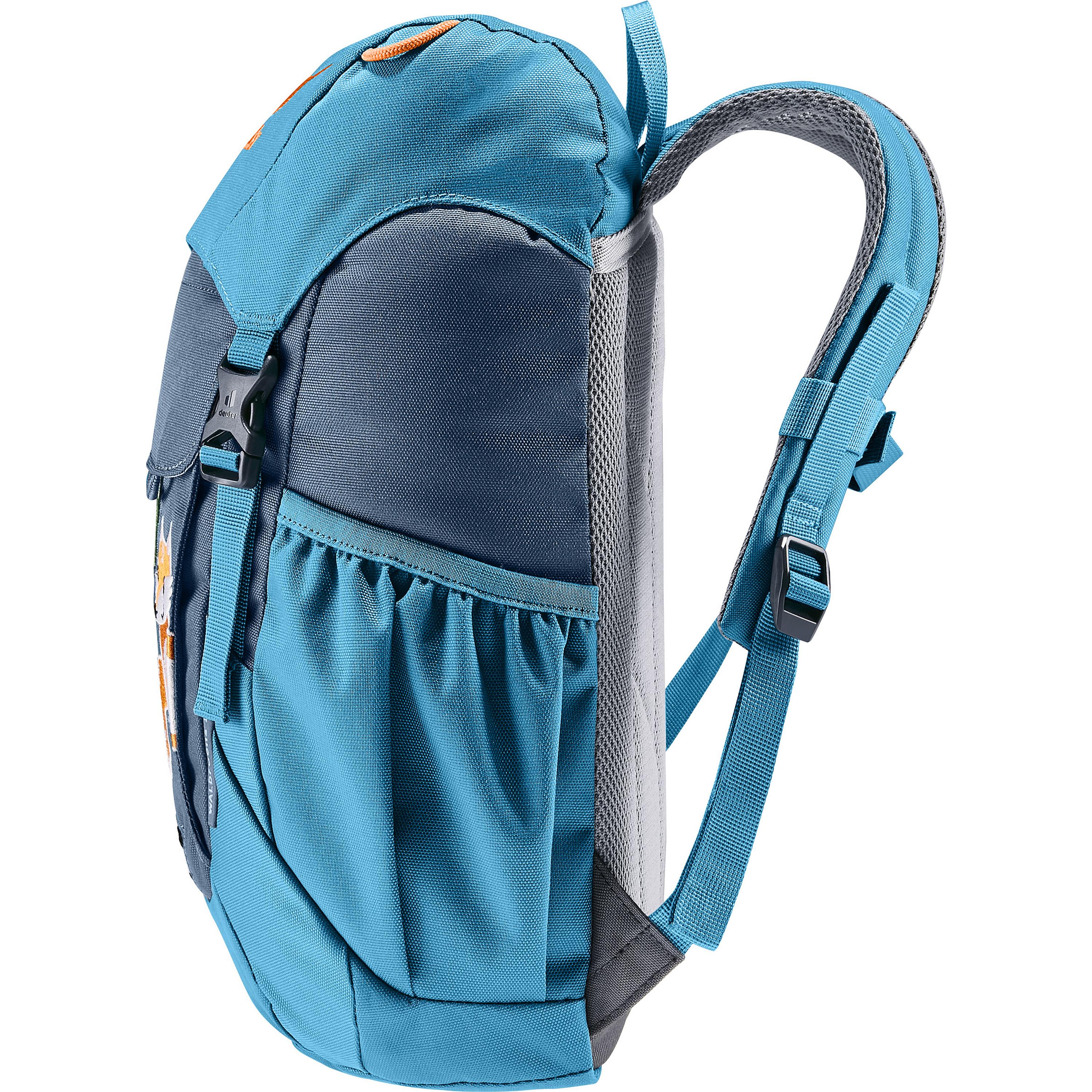 Sports Backpack 'Waldfuchs 10'