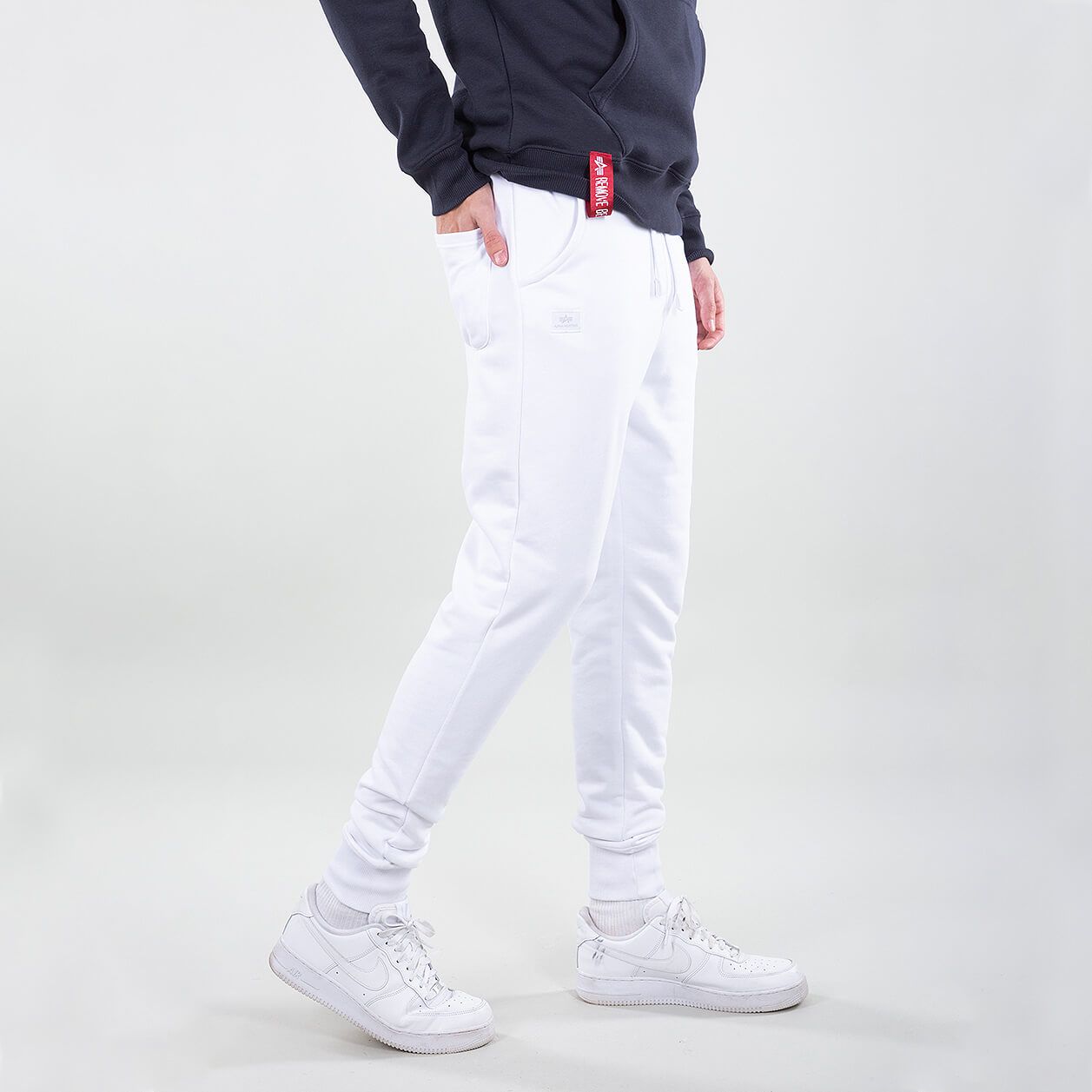 X-Fit Slim Cargo Pant