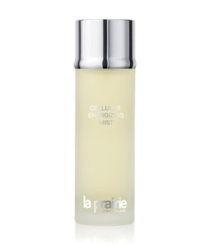 La Prairie Swiss Cellular Body Care Energizing Mist Körperspray-100 ml