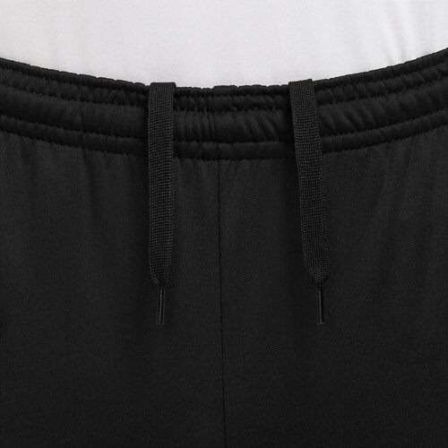 HERREN SPORTHOSE M NK DF ACD23 PANT KPZ BR
