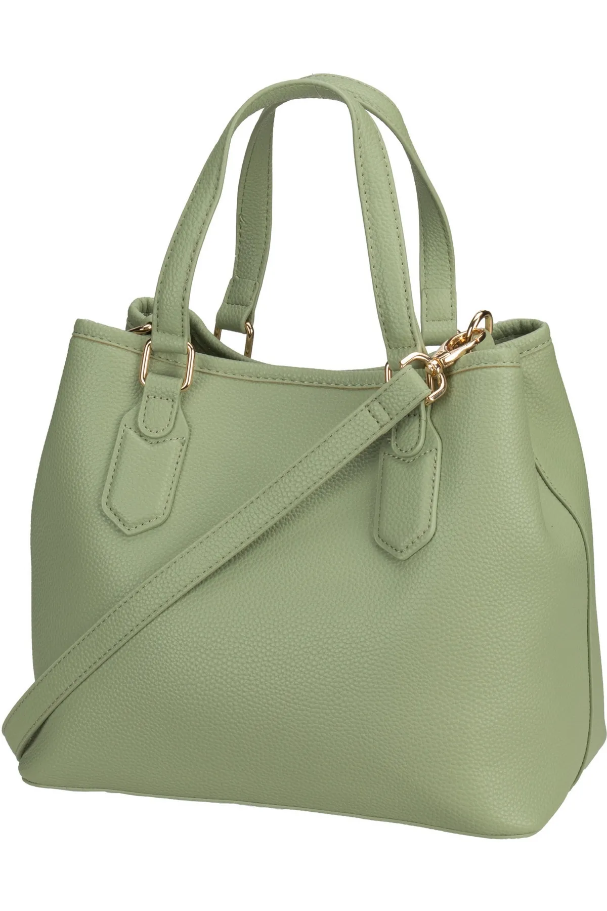 Valentino  Handtasche Brixton X05