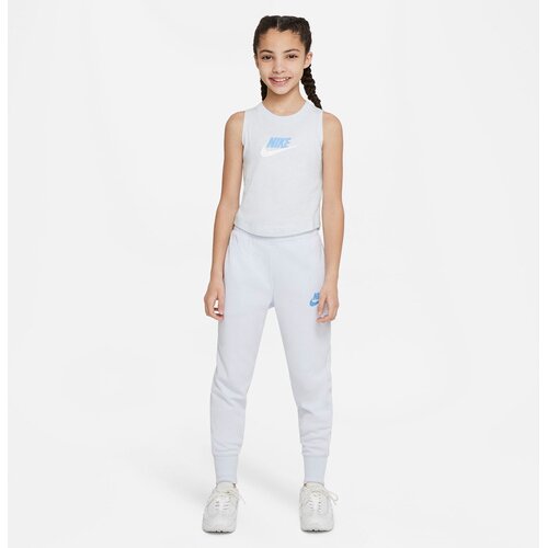 KINDER SHIRT G NSW TANK JERSEY