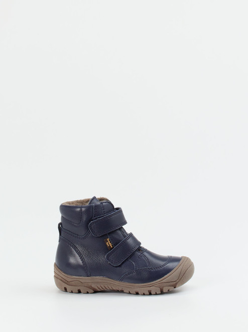 Klettboots-68301090074 Froddo