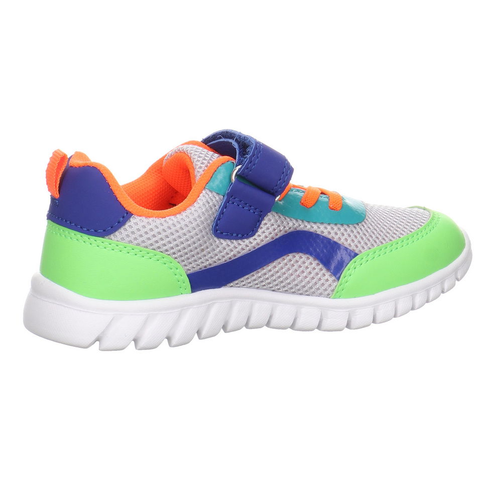 Richter Sneaker