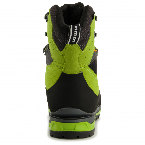 Lowa - Cevedale II GTX - Bergschuhe