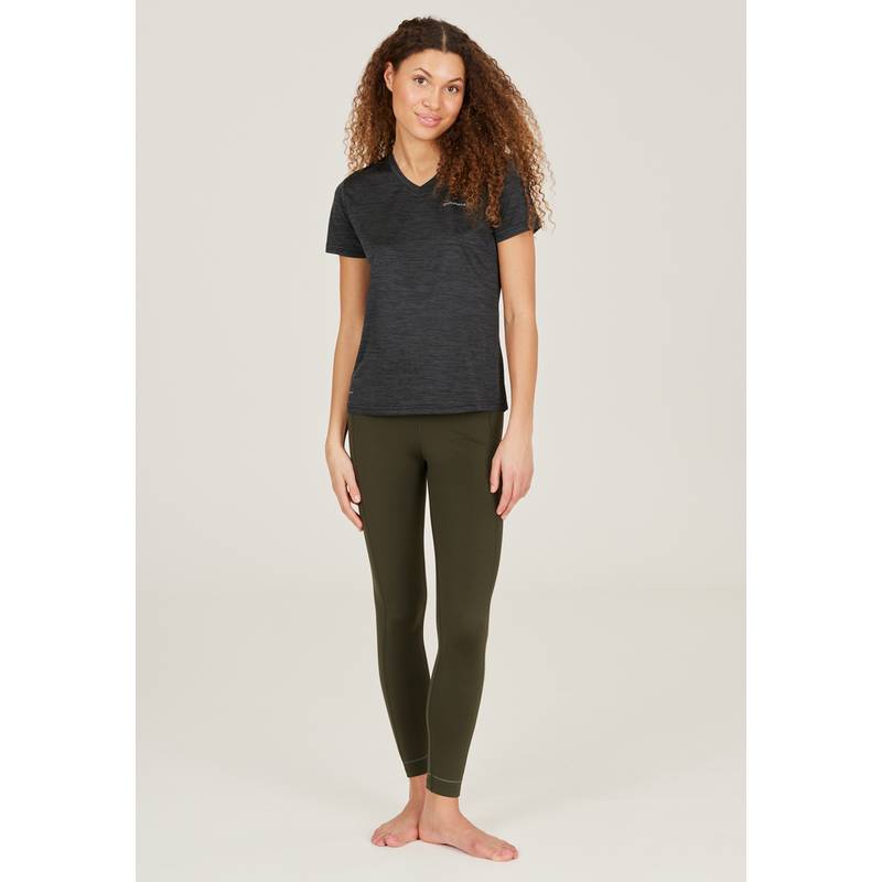 Endurance Bayna Funktionsshirt Damen