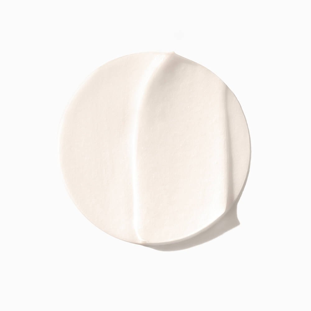 KÉRASTASE SOLEIL Masque Apres Soleil