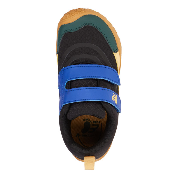VIVID Kinder - Barfußschuhe
