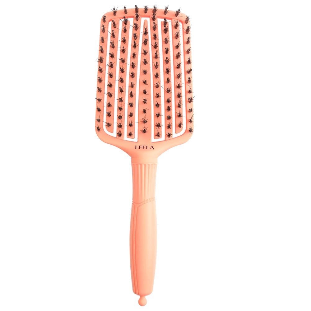 LEELA BEAUTY Pro Care Peach