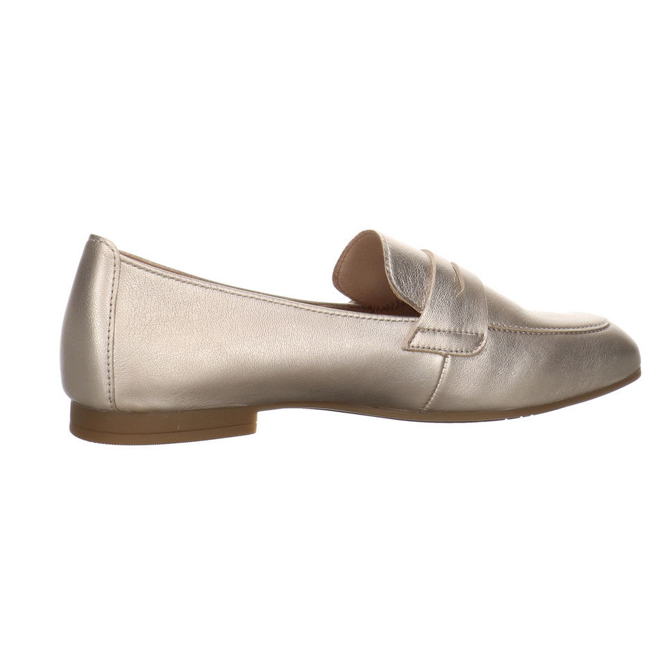 Gabor Slipper