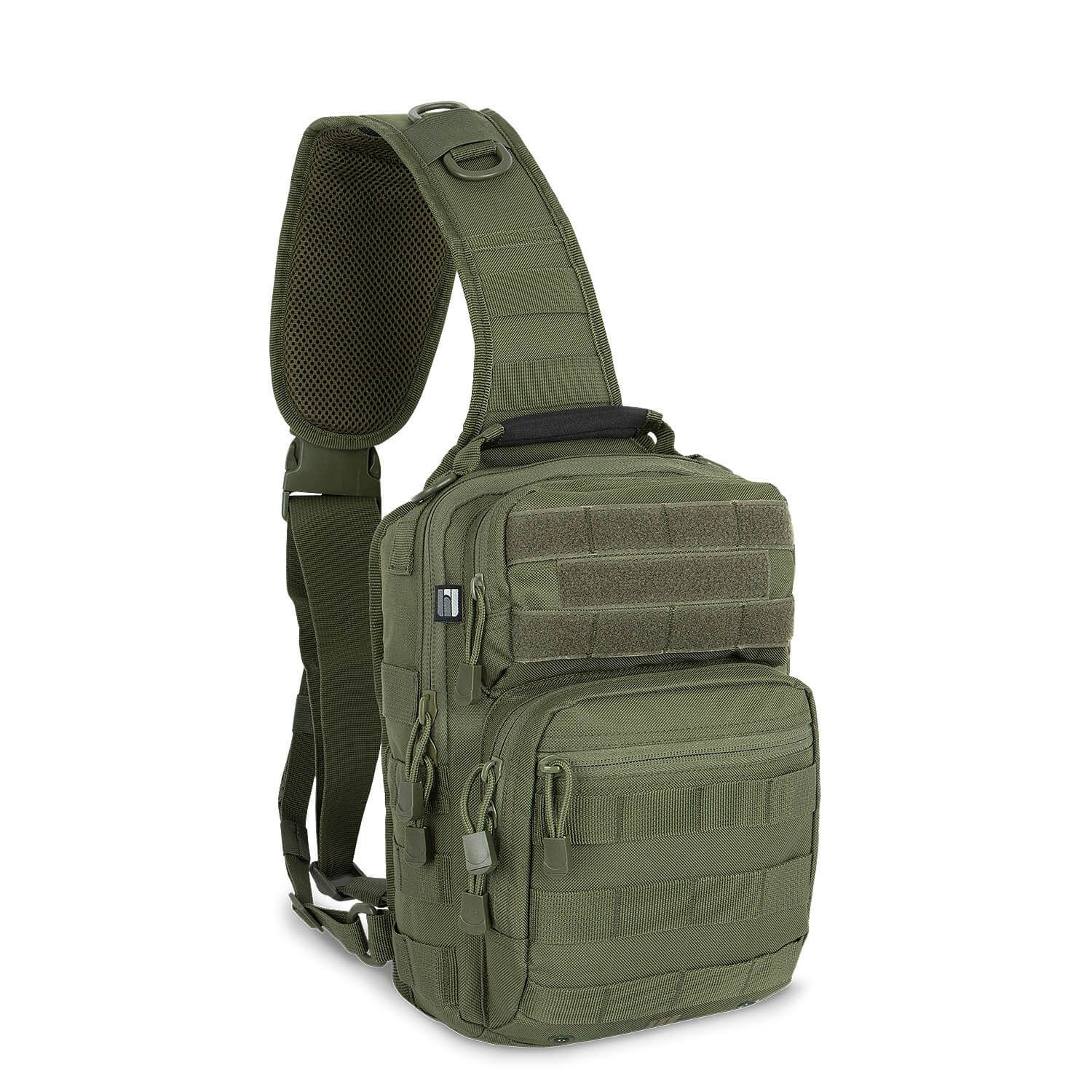 US Cooper Rucksack EDC Sling Medium