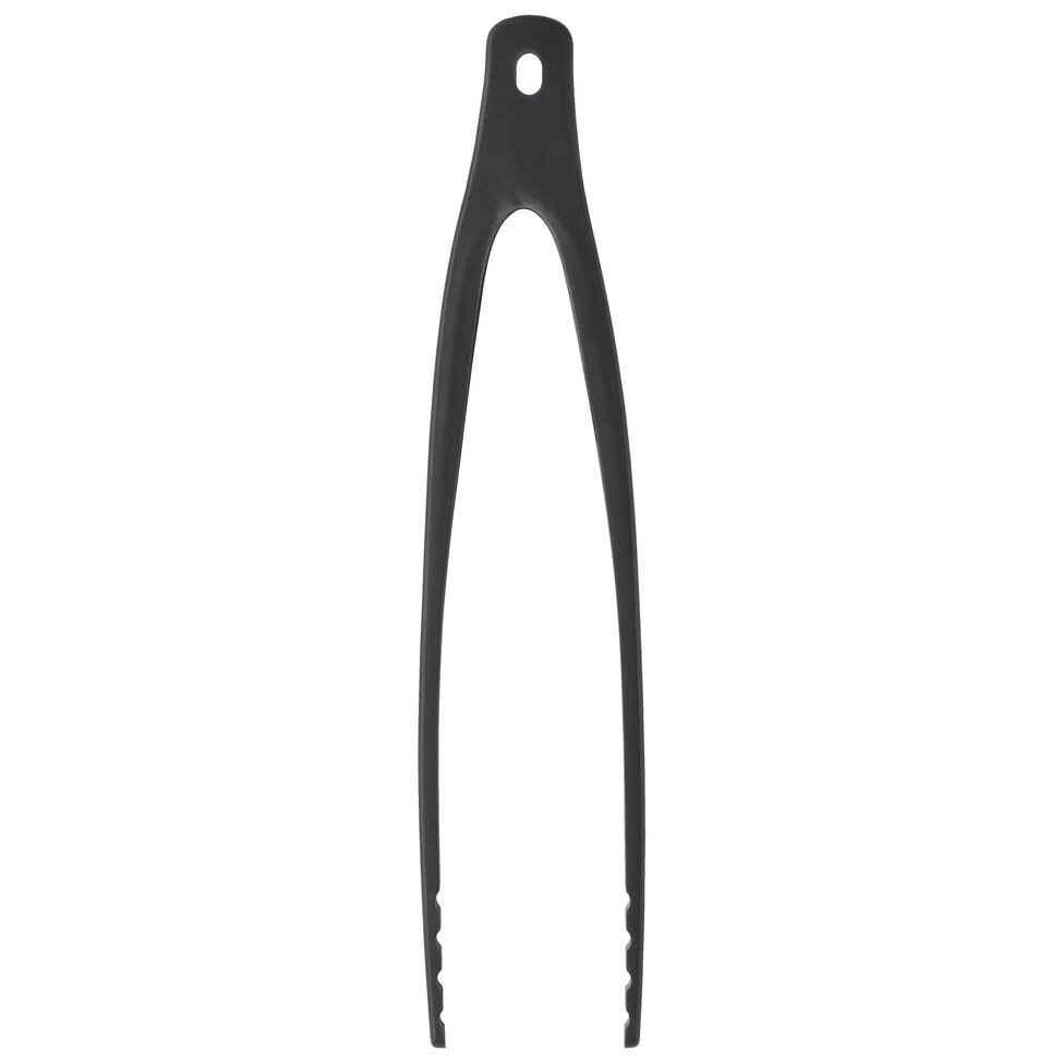 Zange, 31 cm, Silikon