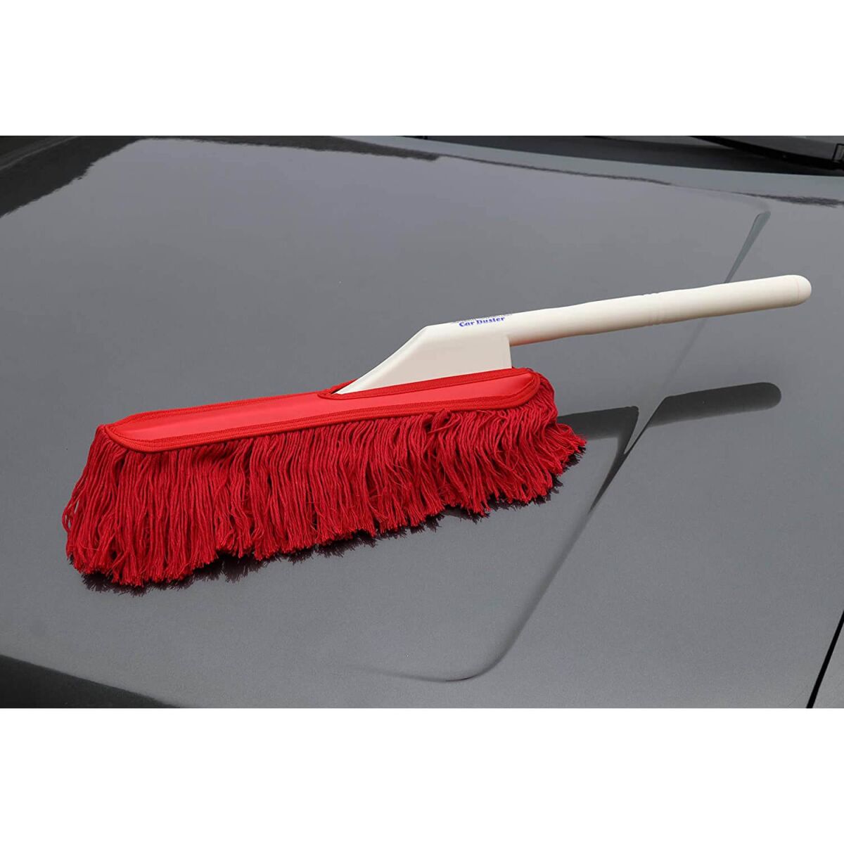 California Car Duster Staubwedel