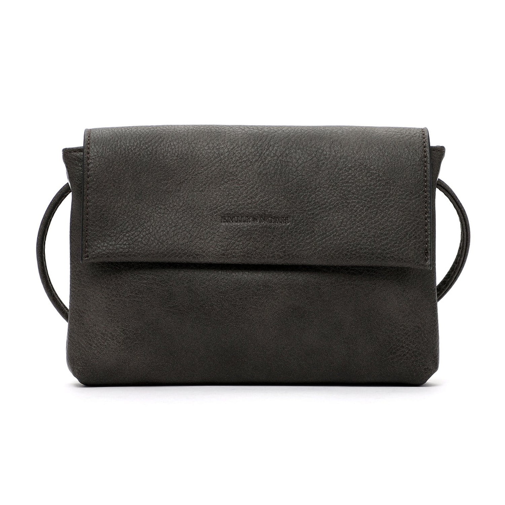 Emily & Noah Sac À Bandoulière E&N Emma Sac