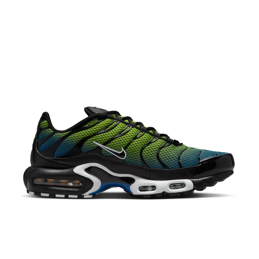 Nike Tuned 1 FZ4628-001 / schwarz