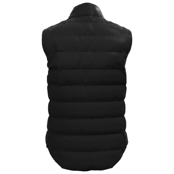 Odlo - Vest Severin N-Thermic - Daunenweste