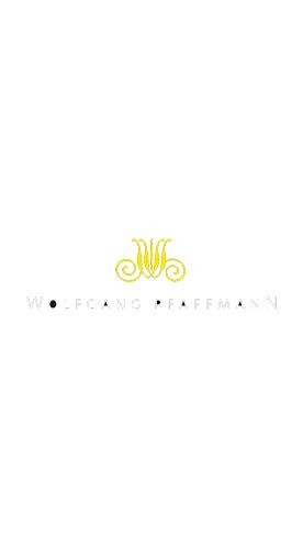 2020 Riesling feinherb - Weinmanufaktur Wolfgang Pfaffmann