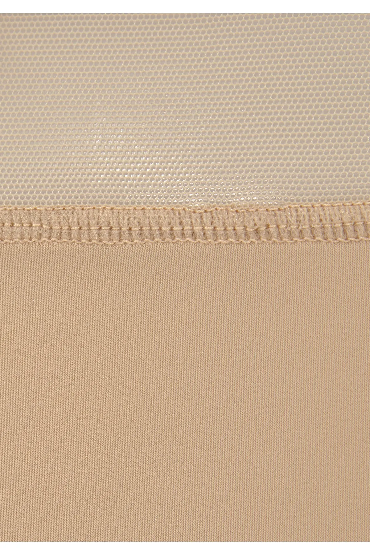 Nuance  Unterhosen - Braun - Unifarben