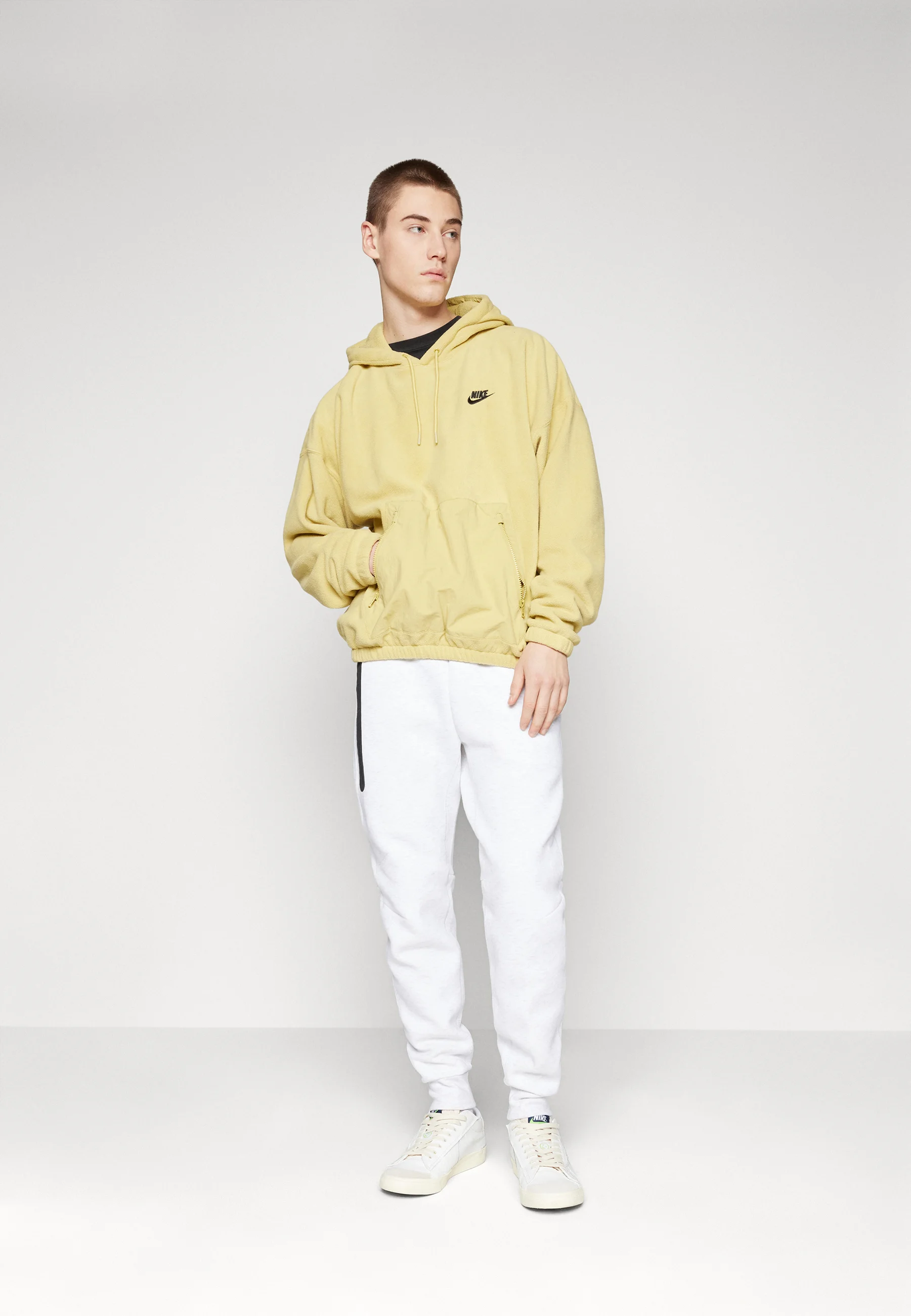 Pantalones deportivos Nike Sportswear