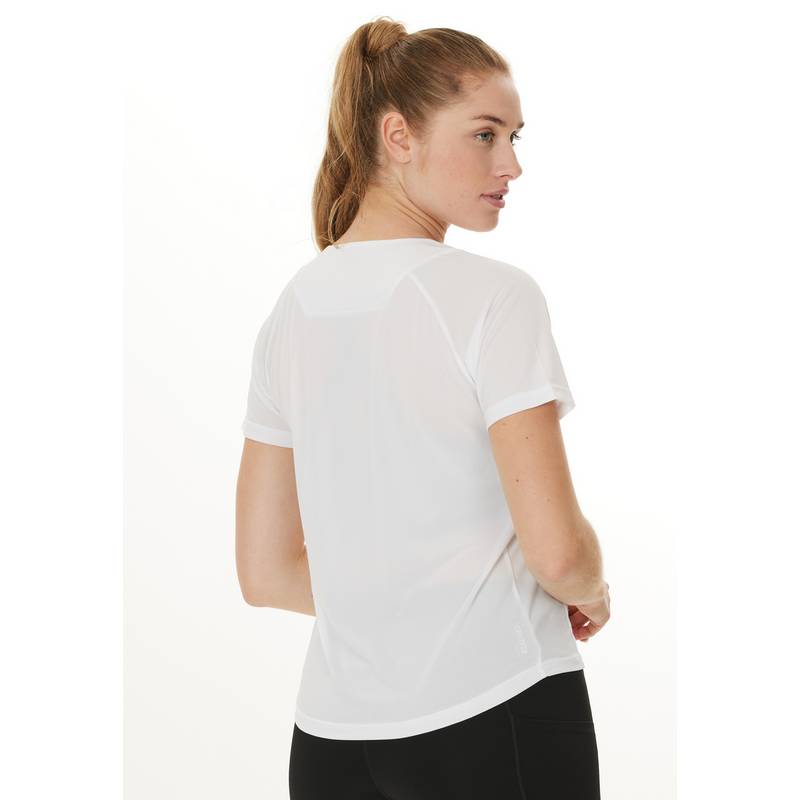 Endurance Yamy T-Shirt Damen