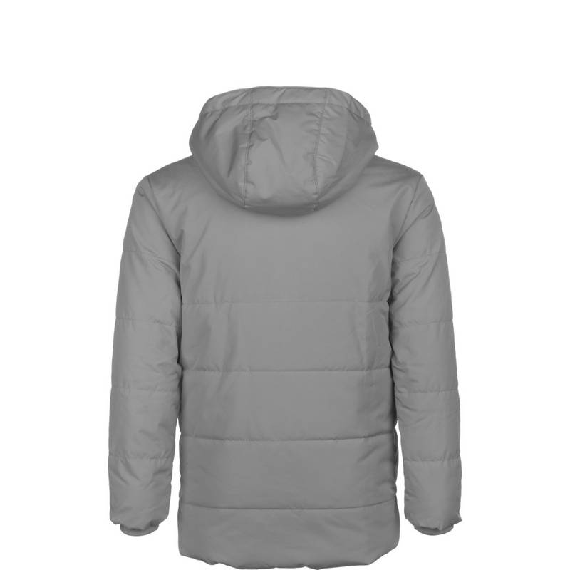 JAKO Team Coach Trainingsjacke Jungen